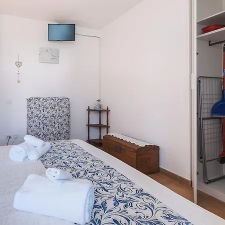 Home***** * Bardolino