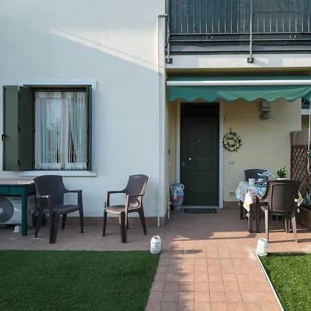 Apartment Home***** *
