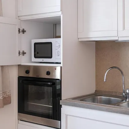 Apartment Home***** *